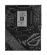 Płyta główna ASUS ROG STRIX X870E-E GAM. WIFI7 NEO
