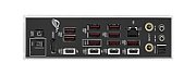 Płyta główna ASUS ROG STRIX X870E-E GAM. WIFI7 NEO