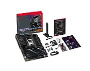 Płyta główna ASUS ROG STRIX X870E-E GAM. WIFI7 NEO