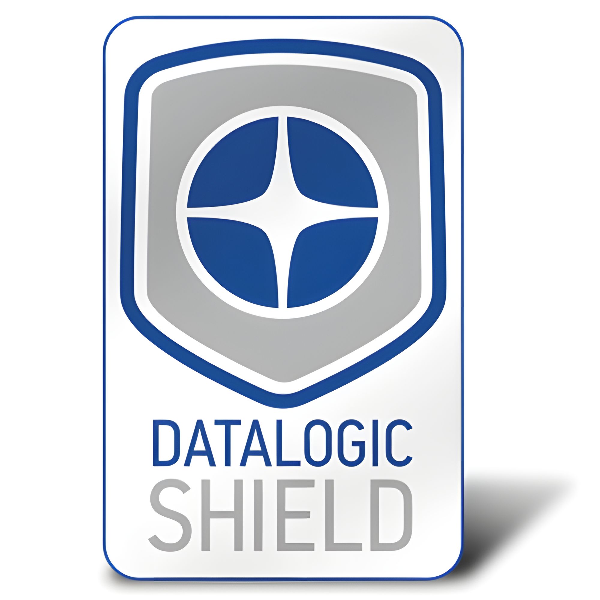 Datalogic Comprehensive Service