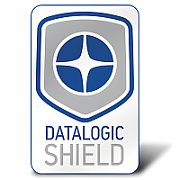 Datalogic Service, Renewal