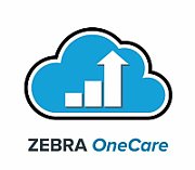 Zebra Service, OneCare Essential, 3 years