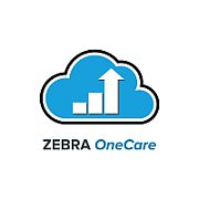 Zebra OneCare Essential Service