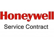 Honeywell service