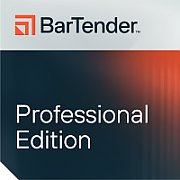 BarTender Professional - Workstation Subscription Advantage 5 Year Subscription
