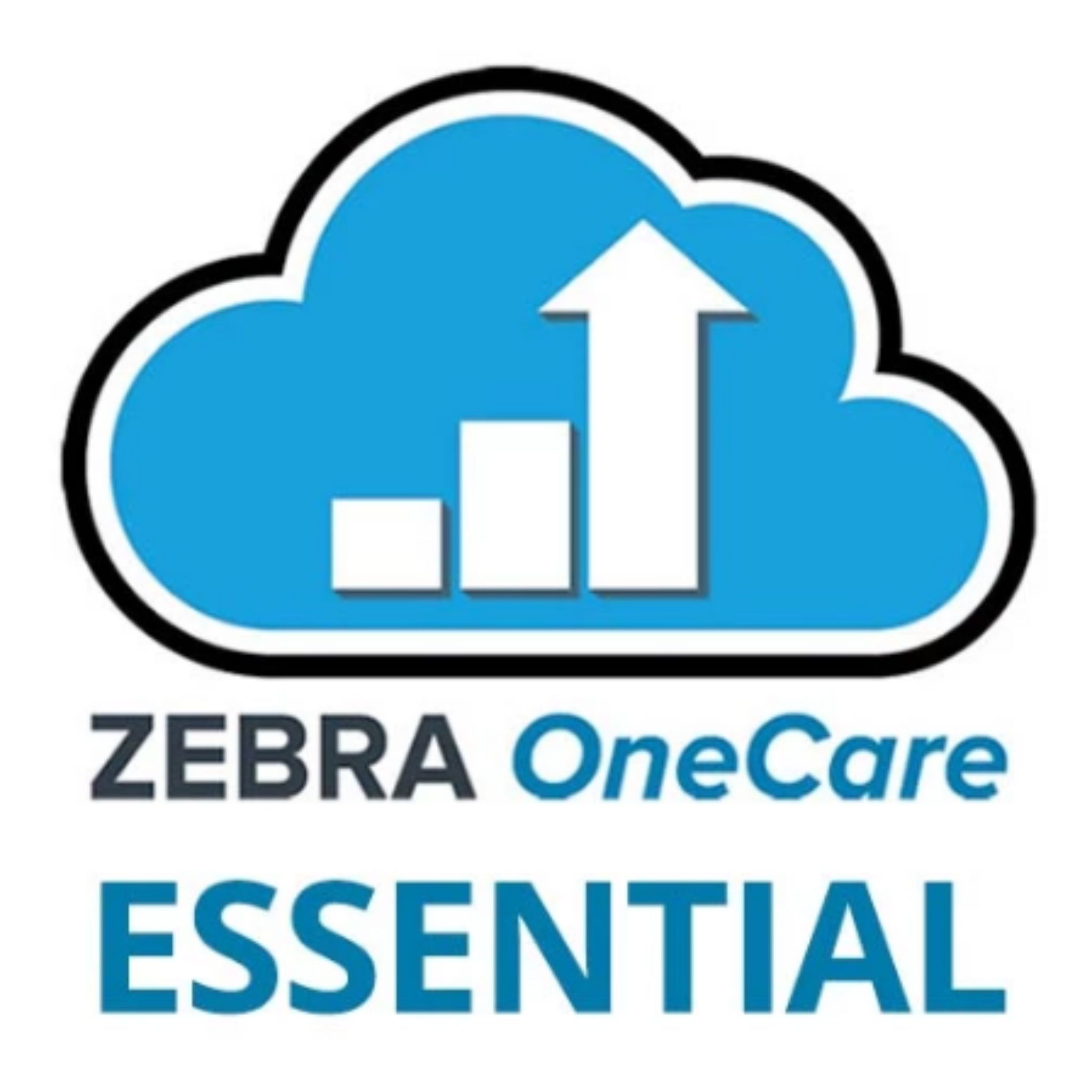 Zebra Service OneCare Essential