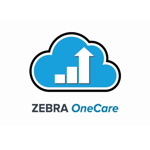 Zebra All-Touch Terminal Emulation, 3 years Subscription