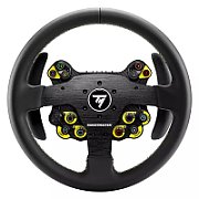 Thrustmaster EVO RACING 32R LEATHER WW