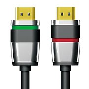 PureLink 2m HDMI cable  3D  Type A plugs