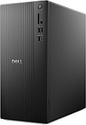 Desktop PC Innovation IT, Intel 265 (20 C / 20 T, 2.40 GHz - 5.3 GHz, 30 MB cache, 182 W), 16 GB RAM, 1 TB SSD, Intel Graphics, Fara sistem de operare