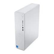 Desktop PC Lenovo IdeaCentre Tower 08IRH9, Intel Core i7 - 13620H (10 C / 16 T, 2.1 GHz - 4.90 GHz, 24 MB cache), 32 GB RAM, 1 TB SSD, Intel UHD Graphics, Fara sistem de operare