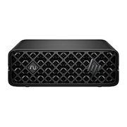 Desktop PC HP ZGX Nano G1n AI, nVidia GB10 (20 C / 20 T), 128 GB RAM, 2 TB SSD, Nvidia GB10, nVidia DGX OS