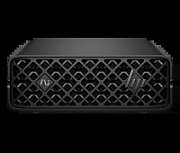 Desktop PC HP ZGX Nano G1n AI, nVidia GB10 (20 C / 20 T), 128 GB RAM, 2 TB SSD, Nvidia GB10, nVidia DGX OS
