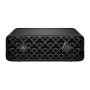 Desktop PC HP ZGX Nano G1n AI, nVidia GB10 (20 C / 20 T), 128 GB RAM, 2 TB SSD, Nvidia GB10, nVidia DGX OS