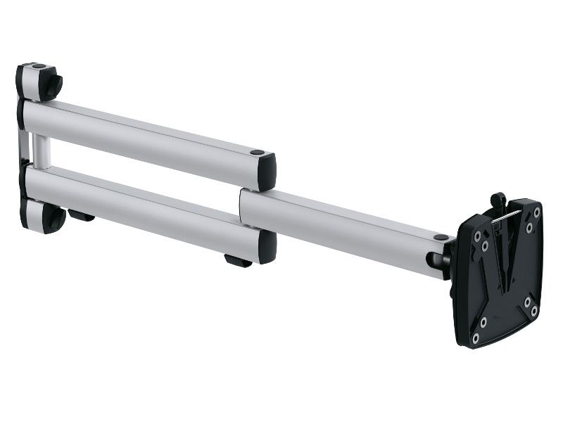 NOVUS TSS Faltarm III XL (800) Monitorhalter  VESA