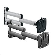 NOVUS TSS Faltarm III XL (800) Monitorhalter  VESA