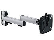 NOVUS TSS Faltarm III XL (800) Monitorhalter  VESA