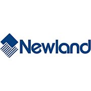 5Y NL Comprehensive Coverage Service for 1 X NVH220-BT.