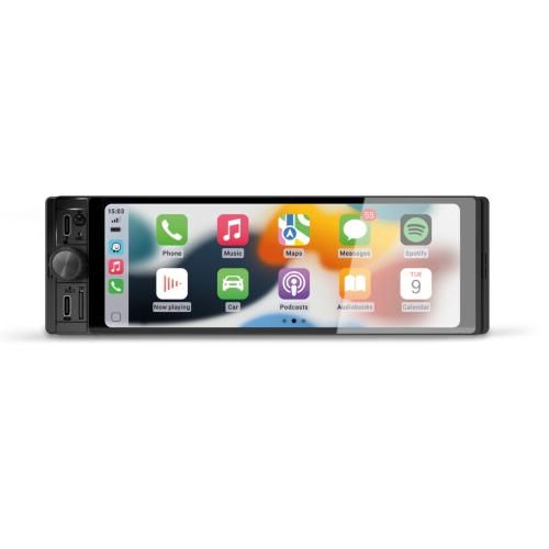 Player Auto Navitel RD10