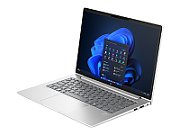 Laptop HP probook 4 g1i Intel Core Ultra 7, 16 inch 1920 x 1200 pixeli, Intel Core ultra 7 255U (12 C / 14 T, 1.7 GHz - 5.20 GHz, 12 MB cache, 57 W), 16 GB DDR5, 512 GB SSD, Intel Intel Arc Graphics, Free DOS, Tastatura English, Argintiu