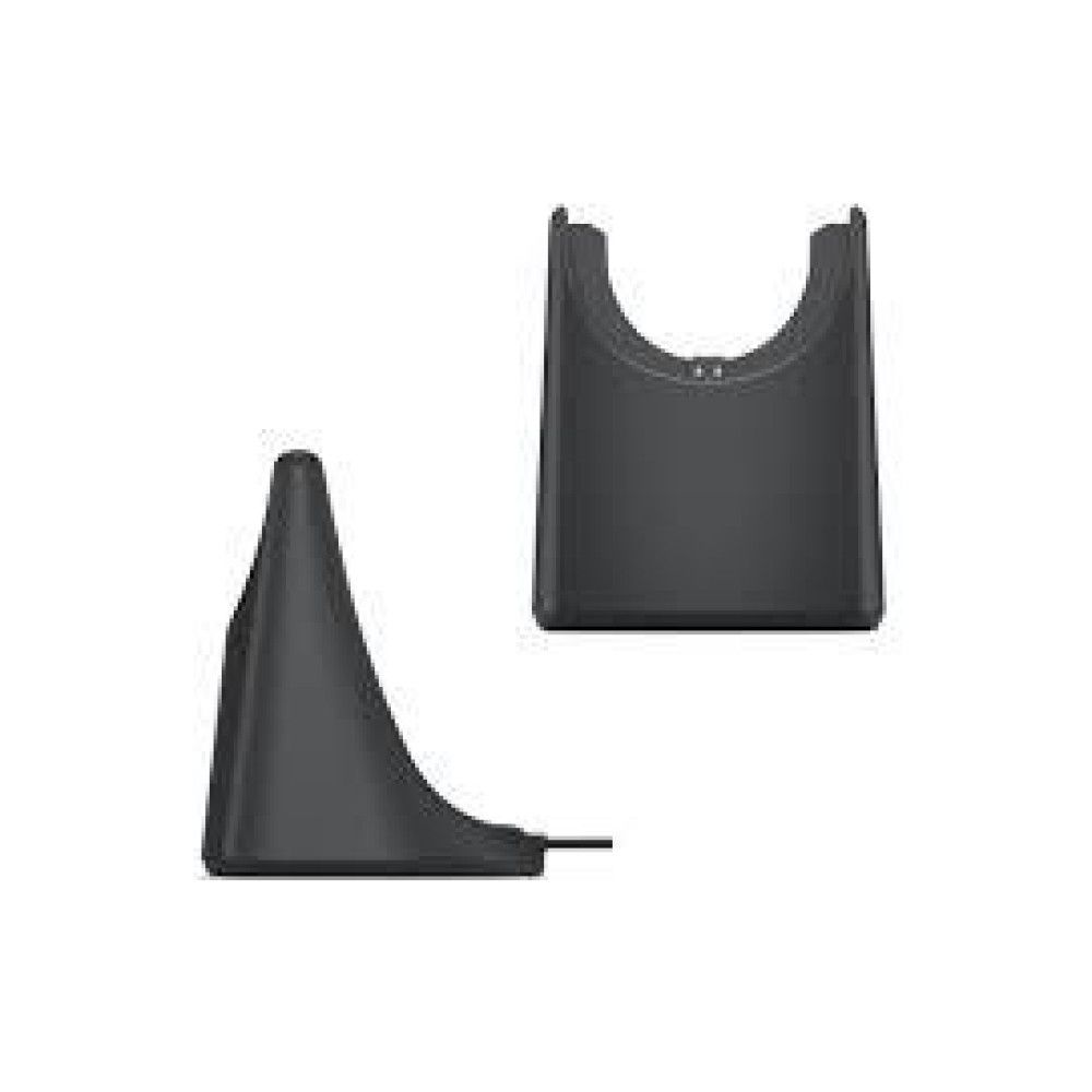 Dell Pro Plus Wireless Headset Charging Stand - HC524