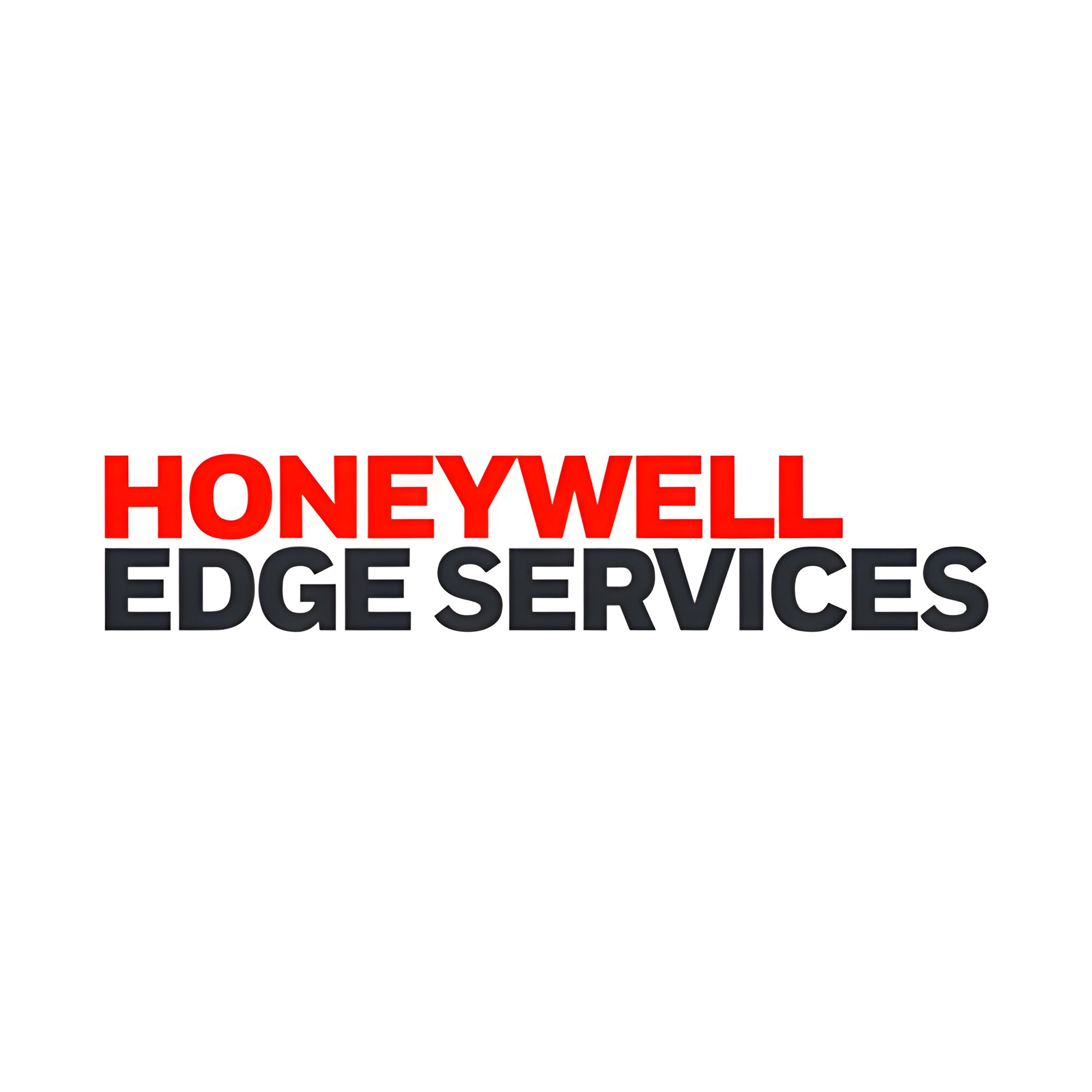 Honeywell Gold-Service