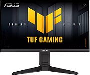 Asus Monitor VG259QMRL5A (90LM0BQ0-B01O71) (90LM0BQ0B01O71)
