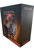 Casti Gaming cu fir Corsair HS35 V3