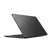 Laptop Lenovo V15 G5 IRL 83GW00B4CK, 15.6 inch 1920 x 1080, Intel Core i3 1315U (6 C / 8 T, 1.2 GHz - 4.50 GHz, 10 MB cache, 55 W), 16 GB DDR4, 512 GB SSD, Intel Graphics, Fara sistem de operare, Tastatura Czech / Slovak