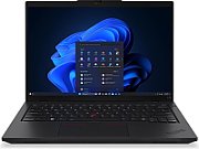 Laptop Lenovo ThinkPad E16 Gen 3 (Intel) 21SR0077CK, 16 inch 1920 x 1200, Intel Core ultra 5 225U (10 C / 12 T, N/A - N/A, 12 MB cache, 15 W), 16 GB DDR5, 1 TB SSD, Intel Graphics Intel Graphics, Windows 11 Home, Tastatura US, Negru