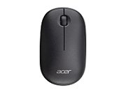Mouse Optic Acer AMR100, USB Wireless, Black