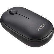 Mouse Optic Acer AMR100, USB Wireless, Black