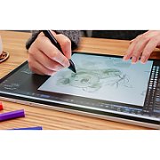 Wacom - piórko Art Pen 2 - pióro z funkcją obrotu korpusu o 360