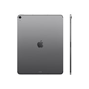 Apple 13-inch iPad Air (M4) Cellular 1TB - Space Grey