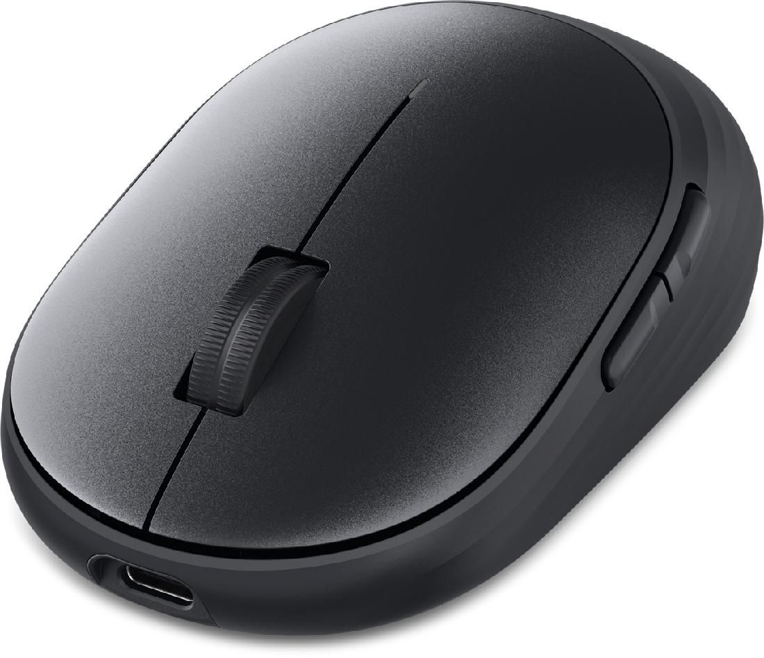 MSE DELL PRO 7 RECHARGEABLE MS746 S