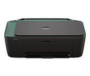 HP DeskJet 2923 All-in-One Printer