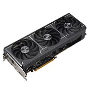 Placa video ASUS Radeon RX 9070 GRE EVO OC 12 GB GDDR6 192 bit