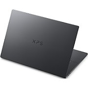 Laptop Dell xps 16 DA16260_3.2KTUX7358H32GB1TW3Y_PS, 16 inch 3200 x 2000 Touchscreen, Intel Core ultra x7 358H (16 C / 22 T, 4.8 GHz - 4.8 GHz, 18 MB cache, 45 W), 32 GB LPDDR5x, 1 TB SSD, Intel Intel Arc Graphics, Windows 11 Pro, Tastatura US, Graphite