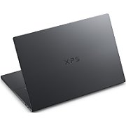 Laptop Dell xps 16 DA16260_3.2KTUX7358H32GB1TW3Y_PS, 16 inch 3200 x 2000 Touchscreen, Intel Core ultra x7 358H (16 C / 22 T, 4.8 GHz - 4.8 GHz, 18 MB cache, 45 W), 32 GB LPDDR5x, 1 TB SSD, Intel Intel Arc Graphics, Windows 11 Pro, Tastatura US, Graphite