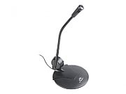 TRACER TRAMIC43055 Tracer microfon S-5