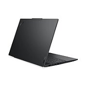 Laptop Lenovo ThinkPad E16 Gen 3 21SR00BQRI, 16.0 inch 1920 x 1200, Intel Core ultra 5 225U (12 C / 14 T, 1.5 GHz - 4.8 GHz, 12 MB Intel Smart Cache cache, 15 W), 8 GB DDR5, 512 GB SSD, Intel Intel Arc Graphics, Free DOS, Tastatura US International, Negru
