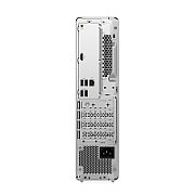 Desktop PC Lenovo IdeaCentre Tower 08IAS10 Tower, Intel Core Ultra 5 - 225 (10 C / 10 T, 2.7 GHz - 4.9 GHz, 20 MB cache, 65 W), 32 GB DDR5, 1 TB Tip SSD: M.2 2280 PCIe 4.0x4 NVMe, Fara unitate optica integrata, Intel Intel Graphics Partajata, 200 W, Fara sistem de operare