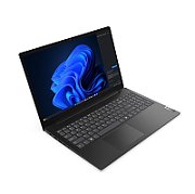 Laptop Lenovo ThinkPad X1 Carbon Gen 13 Aura Edition 21NS004NSP, 14.0 inch 1920 x 1200 Touchscreen, Intel Core Ultra 7 258V (8 C, 2.2 GHz - 4.8 GHz, 12 MB cache, 17 W), 32 GB LPDDR5x, 1 TB SSD, Intel Intel Arc Graphics 140V, Windows 11 Pro, Tastatura US International, Negru