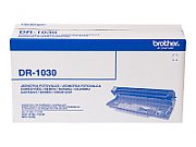 Cilindru Brother DR1030 ,Negru ,10 000 pagini ,Original (DR1030)