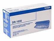 Cilindru Brother DR1030 ,Negru ,10 000 pagini ,Original (DR1030)