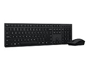 Mouse LENOVO 4X31R64343