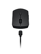 Mouse LENOVO 4X31R64343