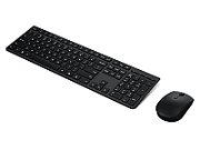 Mouse LENOVO 4X31R64343