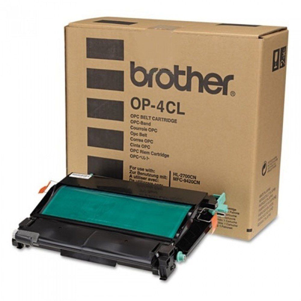 BELT CARTRIDGE HL2700CN  MFC9420CN