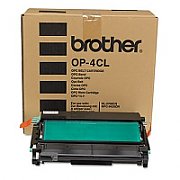 BELT CARTRIDGE HL2700CN  MFC9420CN